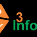 3infoweb